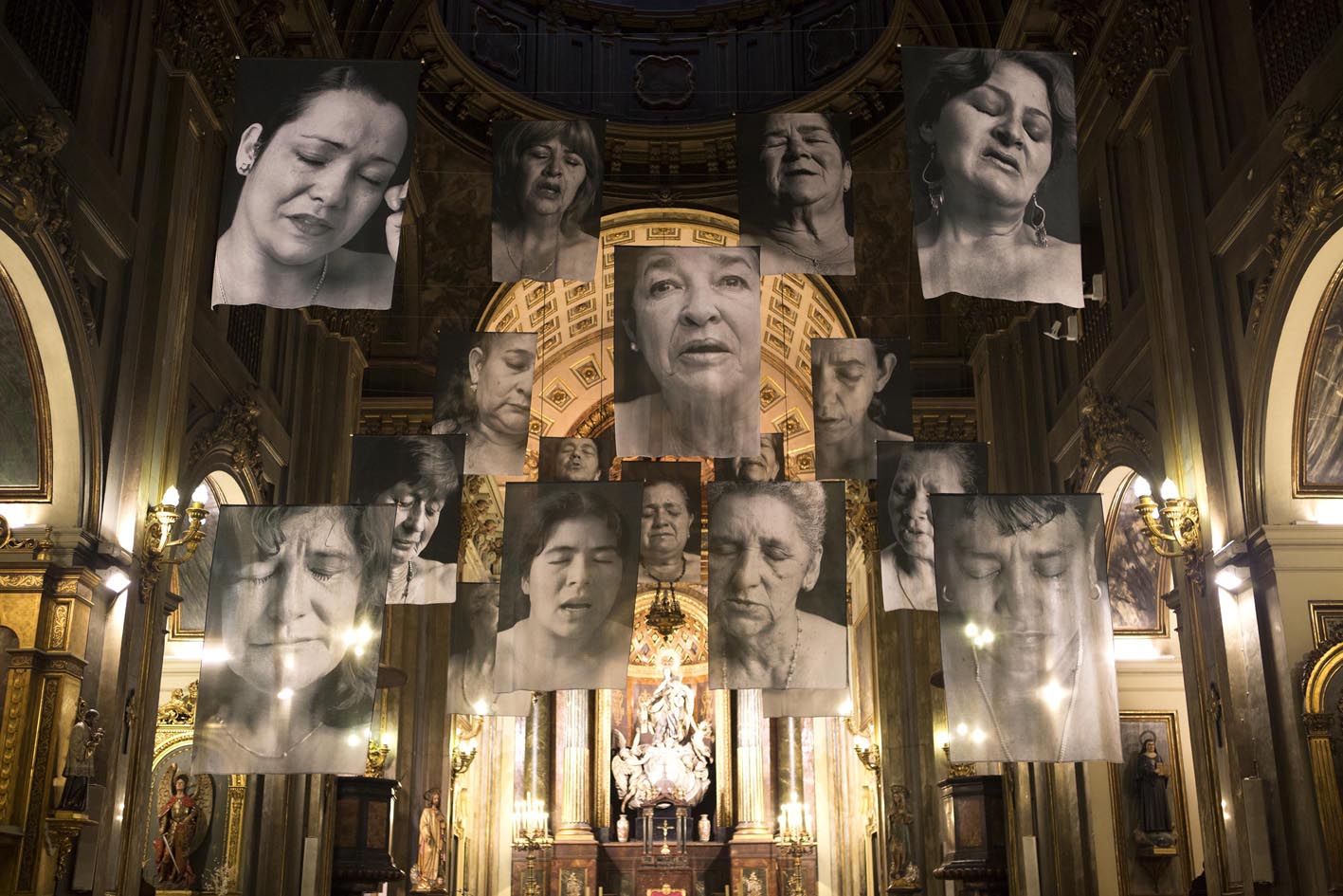 MadridSUDARIOS8BAJA.jpg