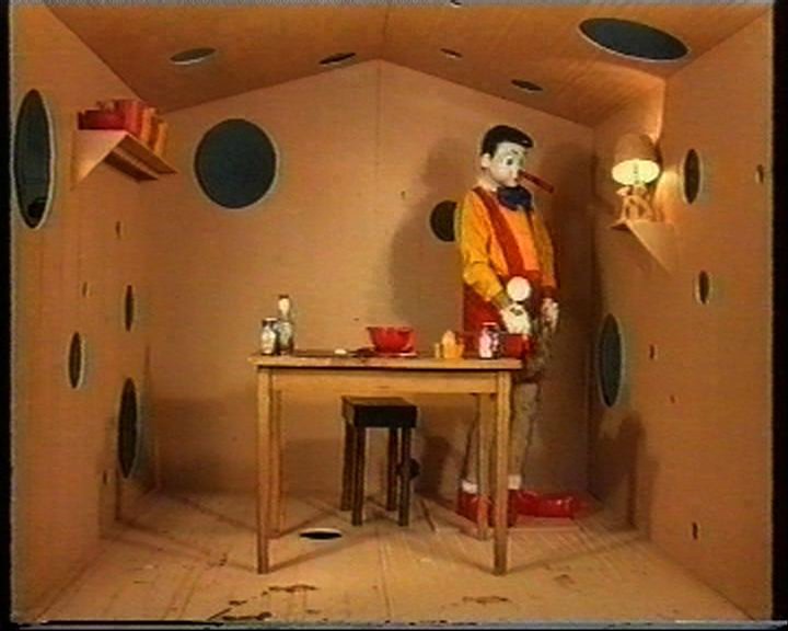PMcCarthy_01_Pinnocchio
