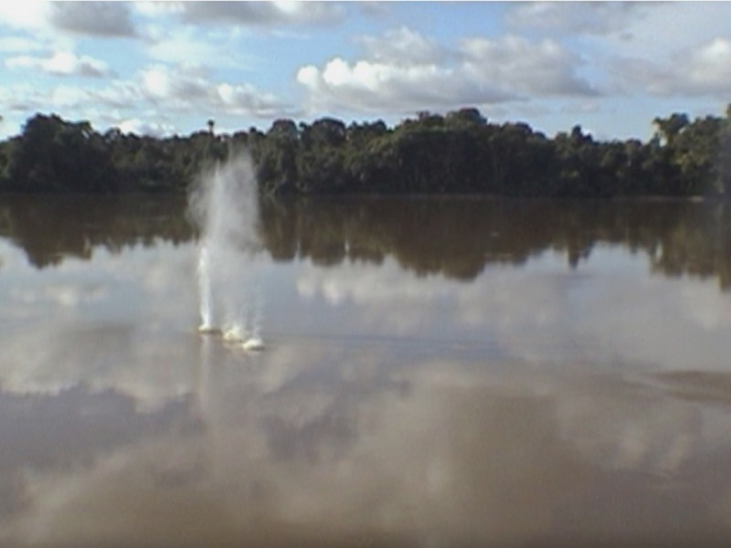 Rio-Alberto-Baraya-2005-video-Foto-Alberto-Baraya.jpg