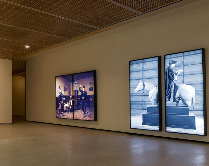bajaDan-Graham-Dance-2008-Allegory-of-Folly-2005.-Sala-de-Arte-Santander.jpg