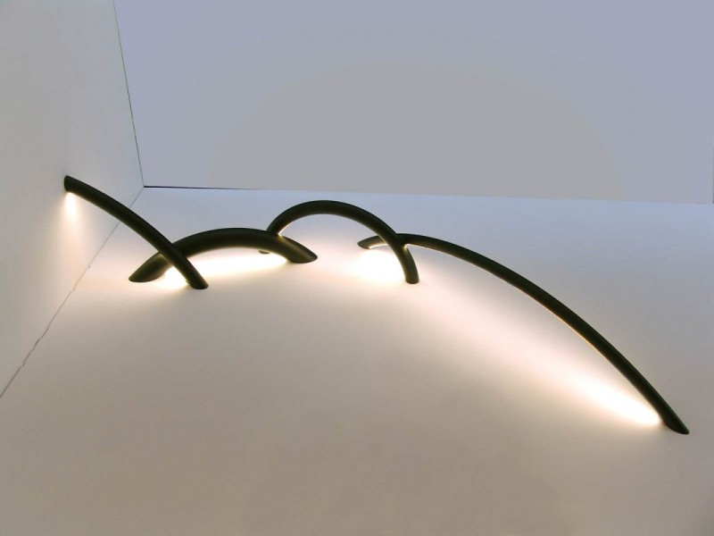 diego-canogar-luz-y-aros-emergentes-iv-273.jpeg