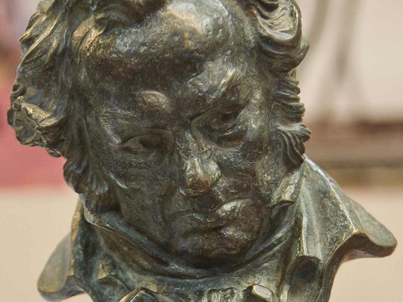 estatuilla-premios-goya.jpg