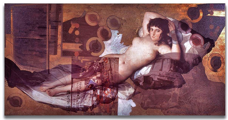 rauschenberg_otra.jpg