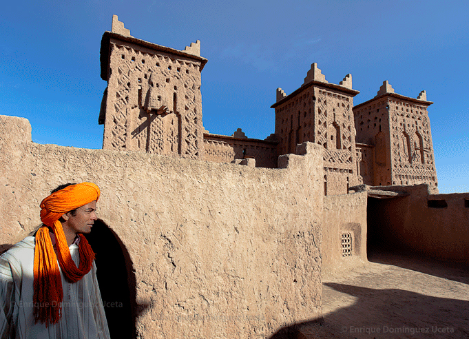 web-Marruecos-Skura-02.jpg