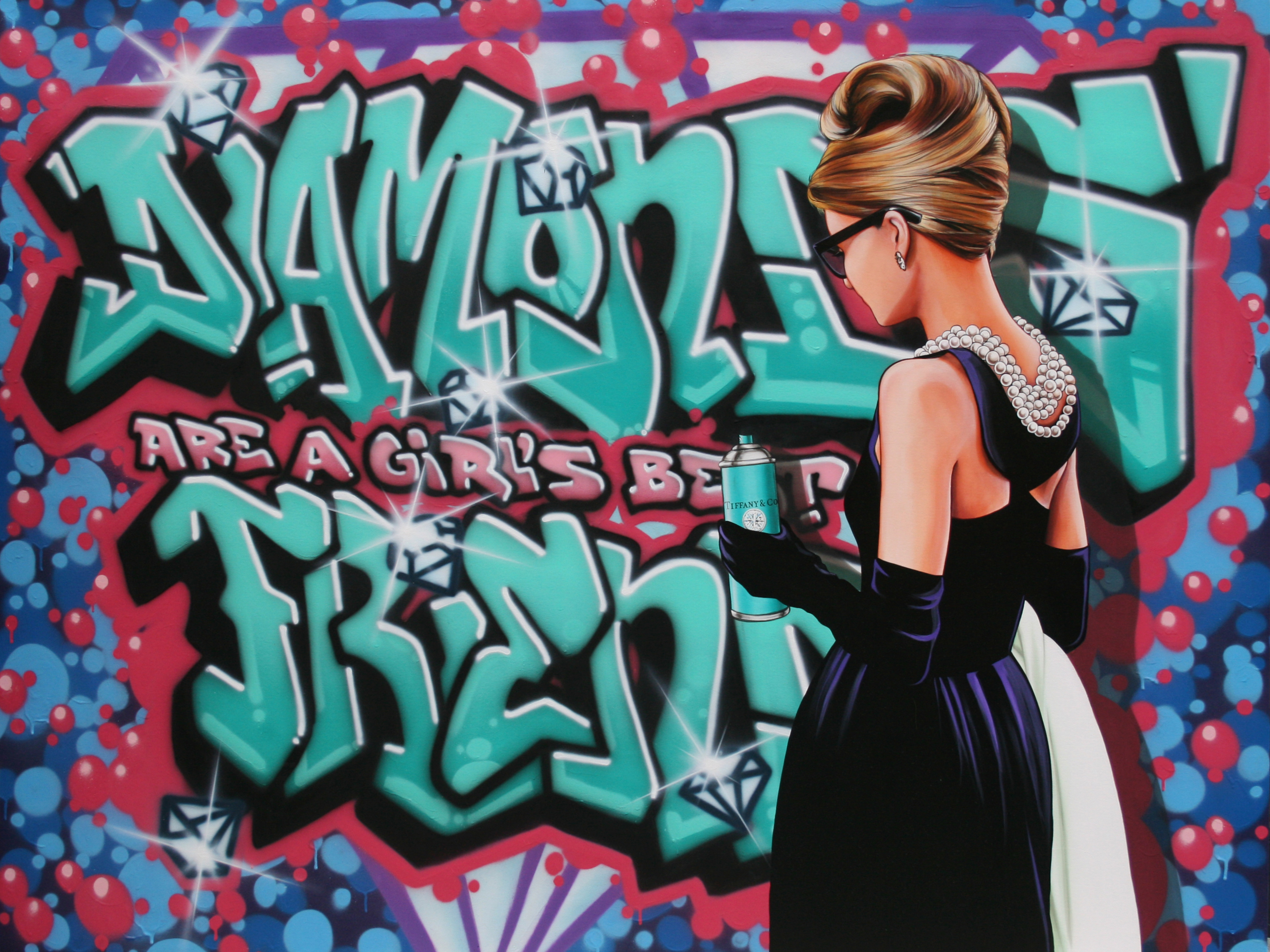 Audrey-Diamonds.jpg