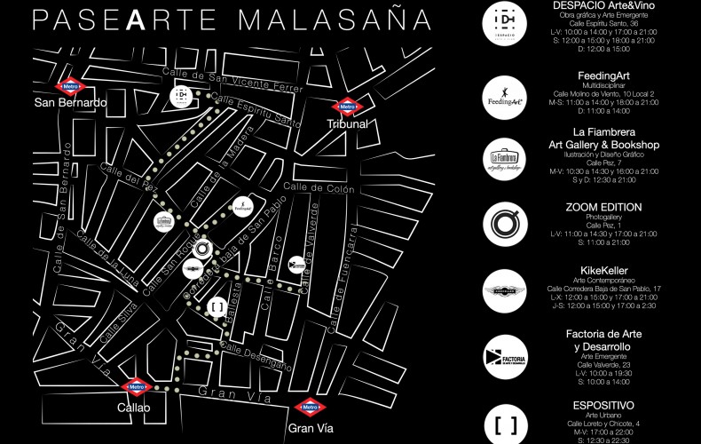 MAPA-GALERIAS-DEFINITIVO-4-790x500.jpg