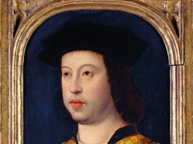 abrir-Fernando-II-de-Aragón.jpg
