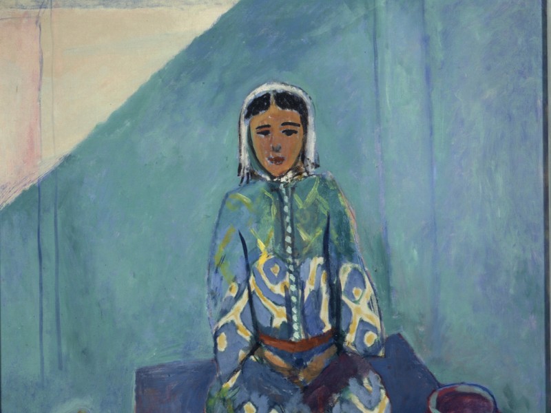 abrir-Matisse-Zorah-sulla-terrazza.jpg
