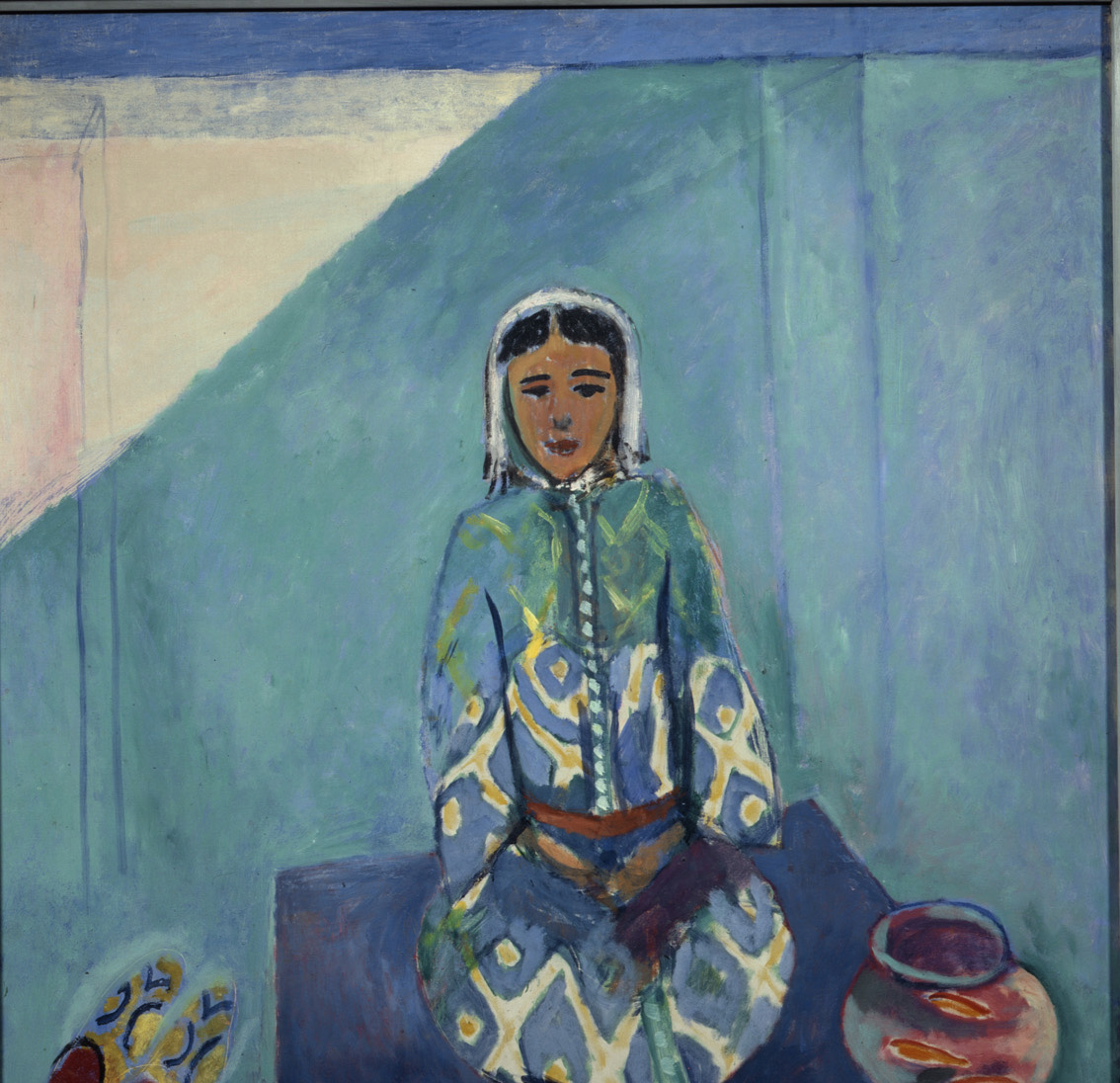 abrir-Matisse-Zorah-sulla-terrazza.jpg
