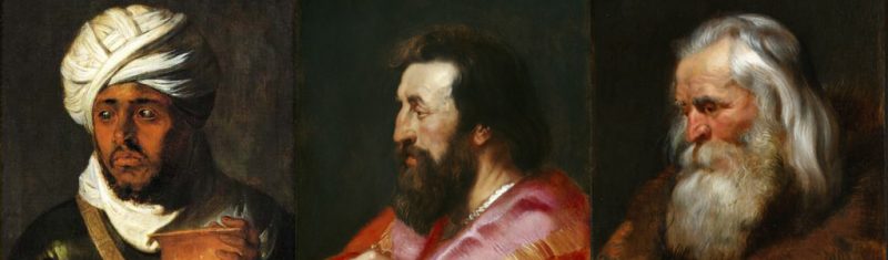 banner-rubens-magi1.jpg