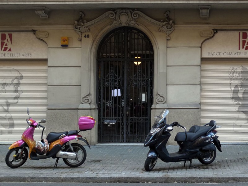 fotoentrada-baix.jpg