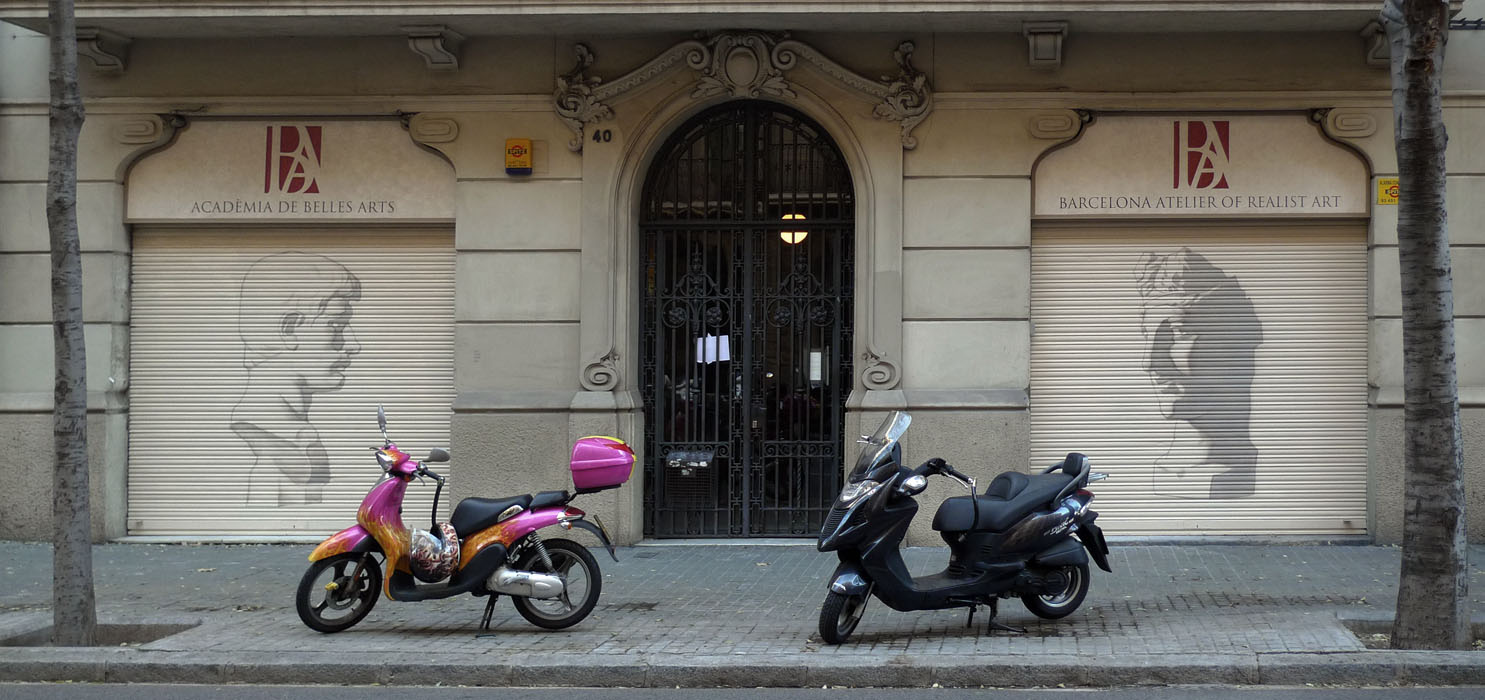 fotoentrada-baix.jpg