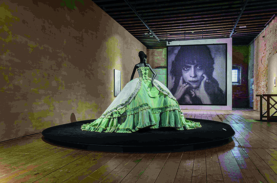 la_divina_marchesa_dsc_2185.jpg