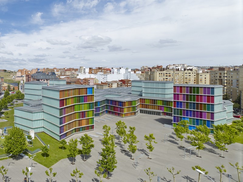 MUSAC_Cortesía-Jordi-Bernardó-2.jpg