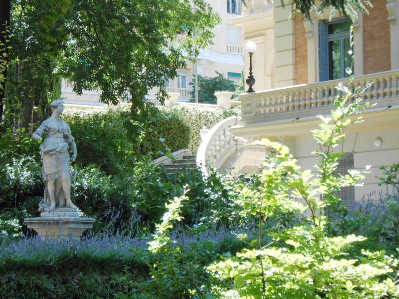 TAF._MUSEO_L_ZARO_GALDIANO_007.jpg