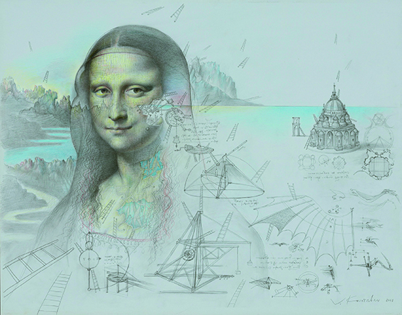 apertura-Mona-Lisa.jpg