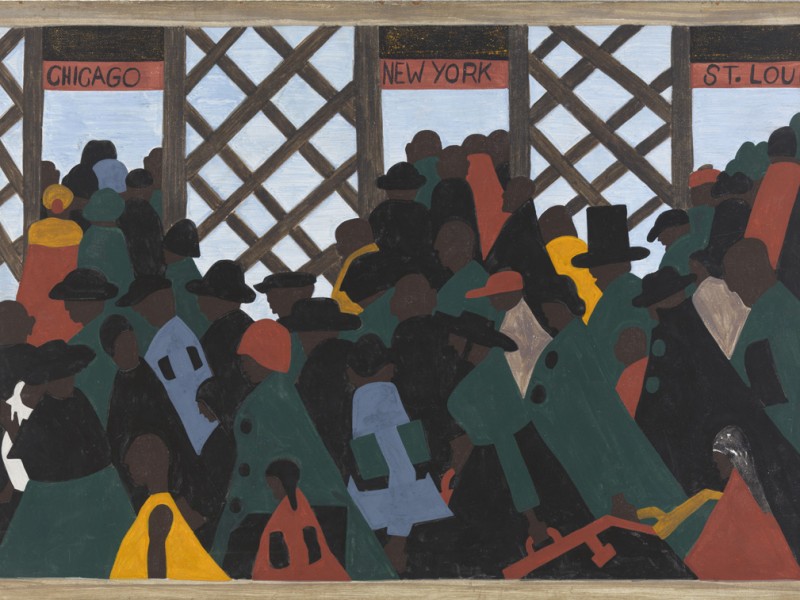 jacoblawrence_migrationseries_panel1.jpg