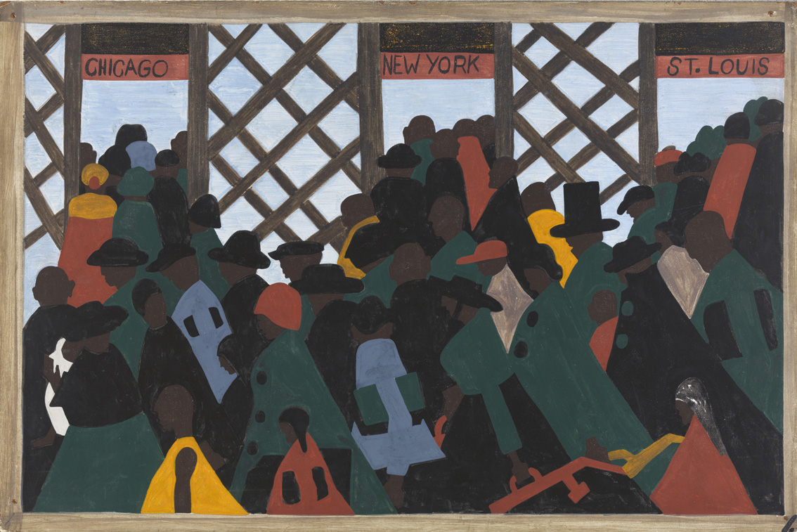 jacoblawrence_migrationseries_panel1.jpg