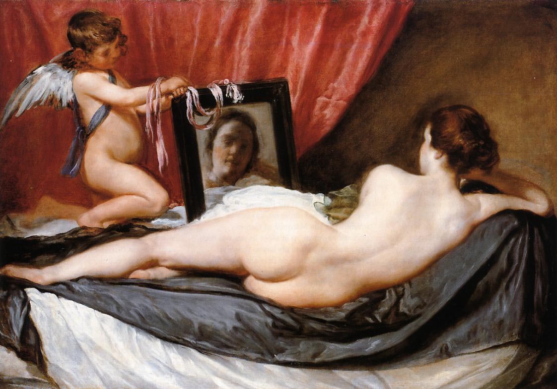 la-venuz-del-espejo.jpg