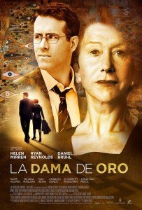 la_dama_de_oro_34963[1]