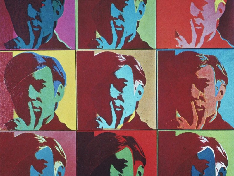 warhol-retrato.jpg