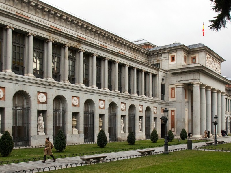 01_Prado_20.jpg
