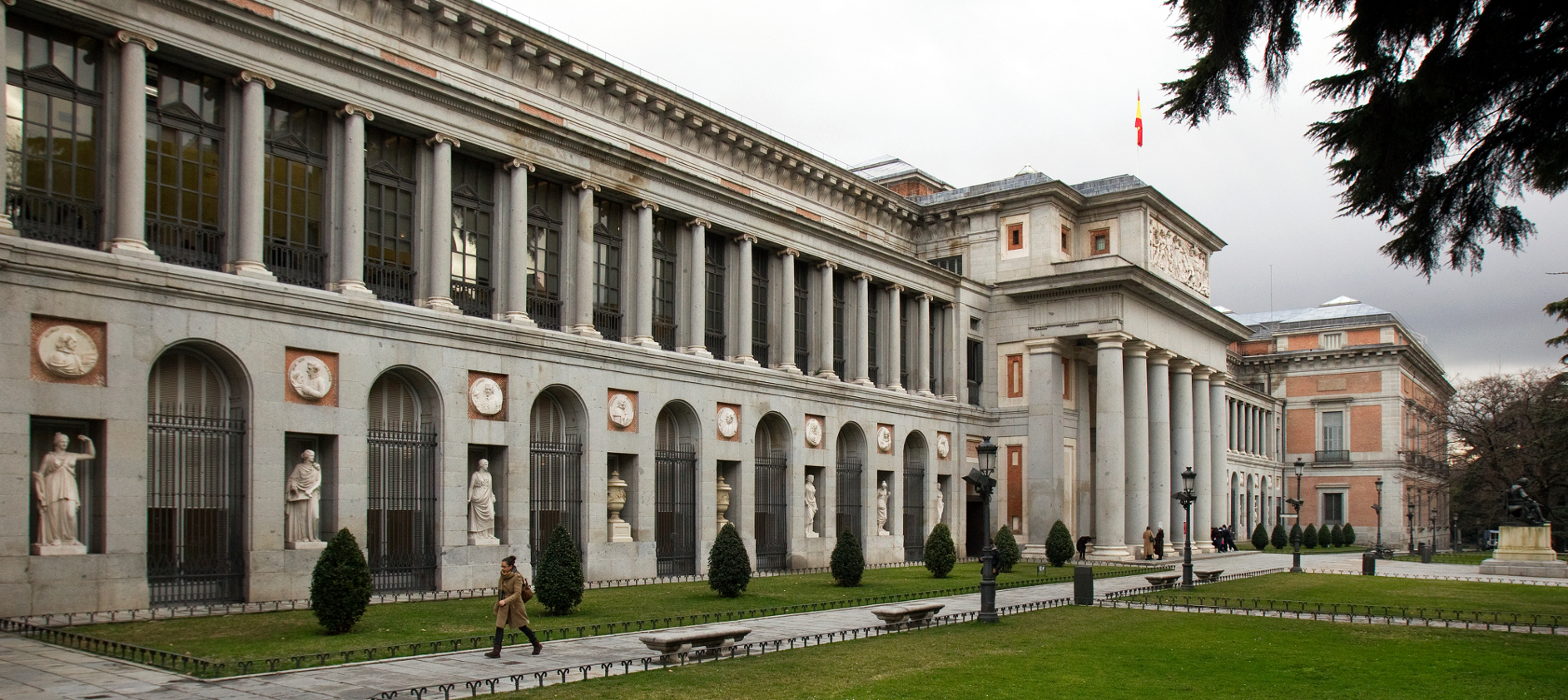 01_Prado_20.jpg