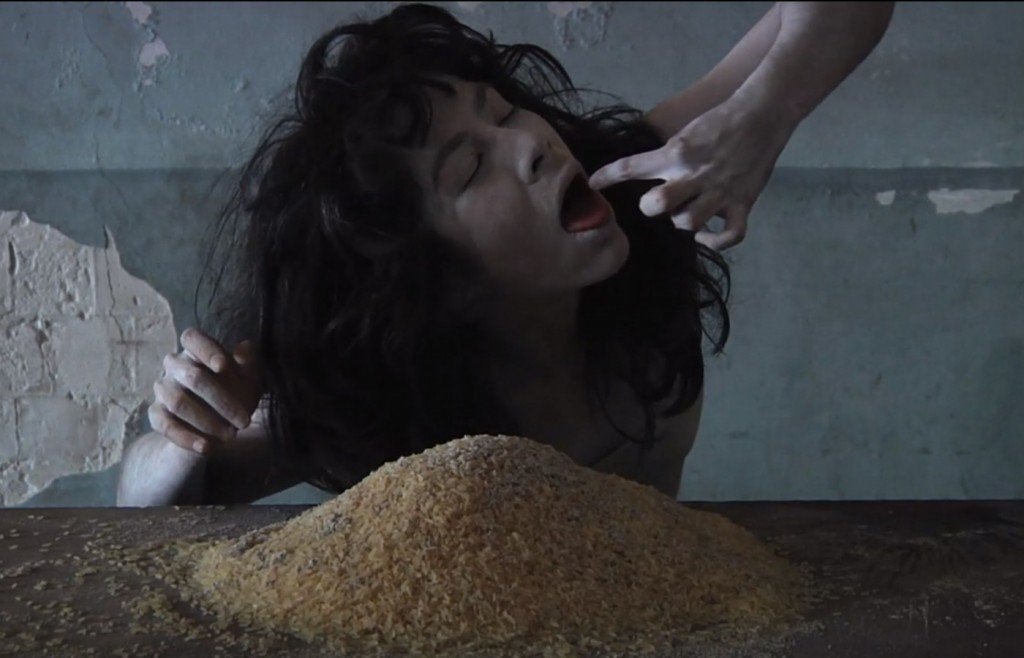 Juliette Yu-Ming1 2
