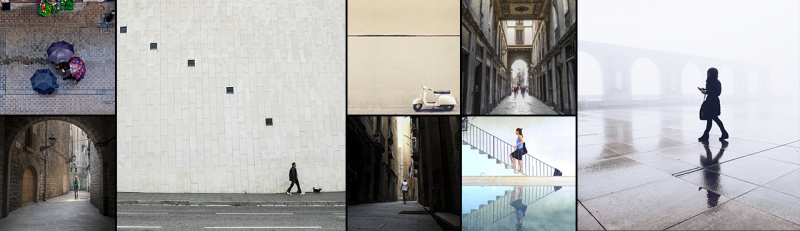 Nationale-Nederlanden_streetphoto_3.png