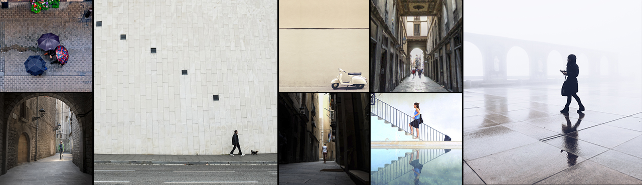 Nationale-Nederlanden_streetphoto_3.png