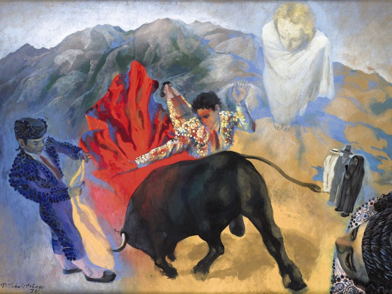 Pavel-Tchelitchew-Spain.jpg