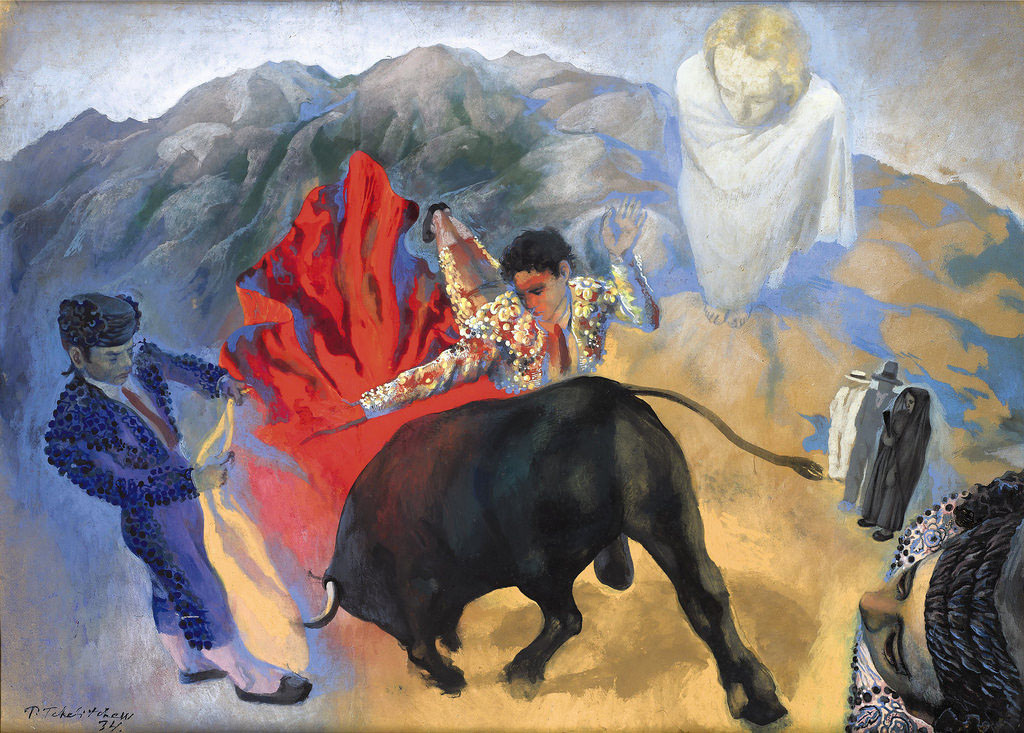 Pavel-Tchelitchew-Spain.jpg