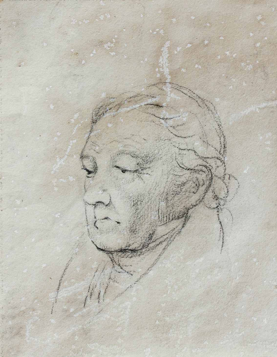 Retrato-de-Goya-1828.-Inv.-10621.jpg