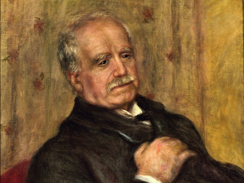 abrir-RETRATO-Galerista.jpg