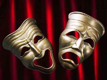 mascaras-del-teatro31341416822.jpg