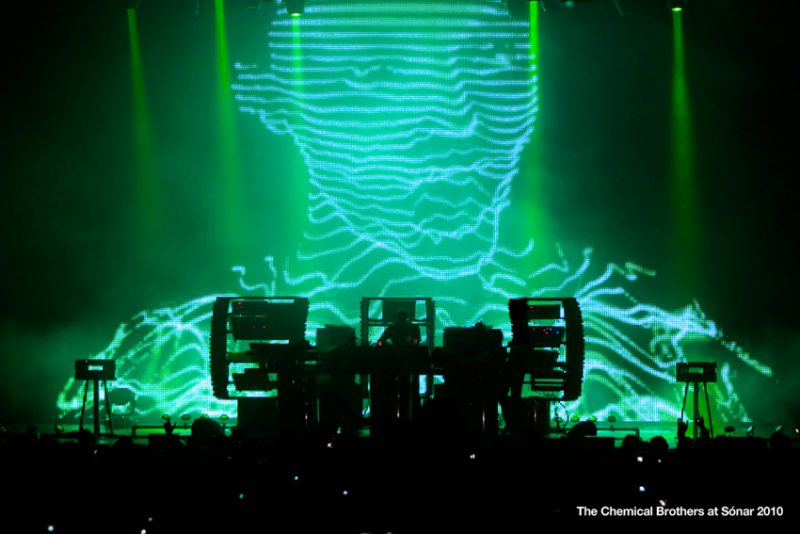 spI2528_7345_the-chemical-brothers.jpg