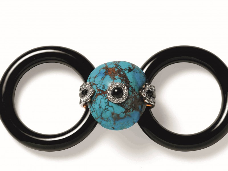 CARTIER-Hebilla-de-cinturón-1922-I.jpg