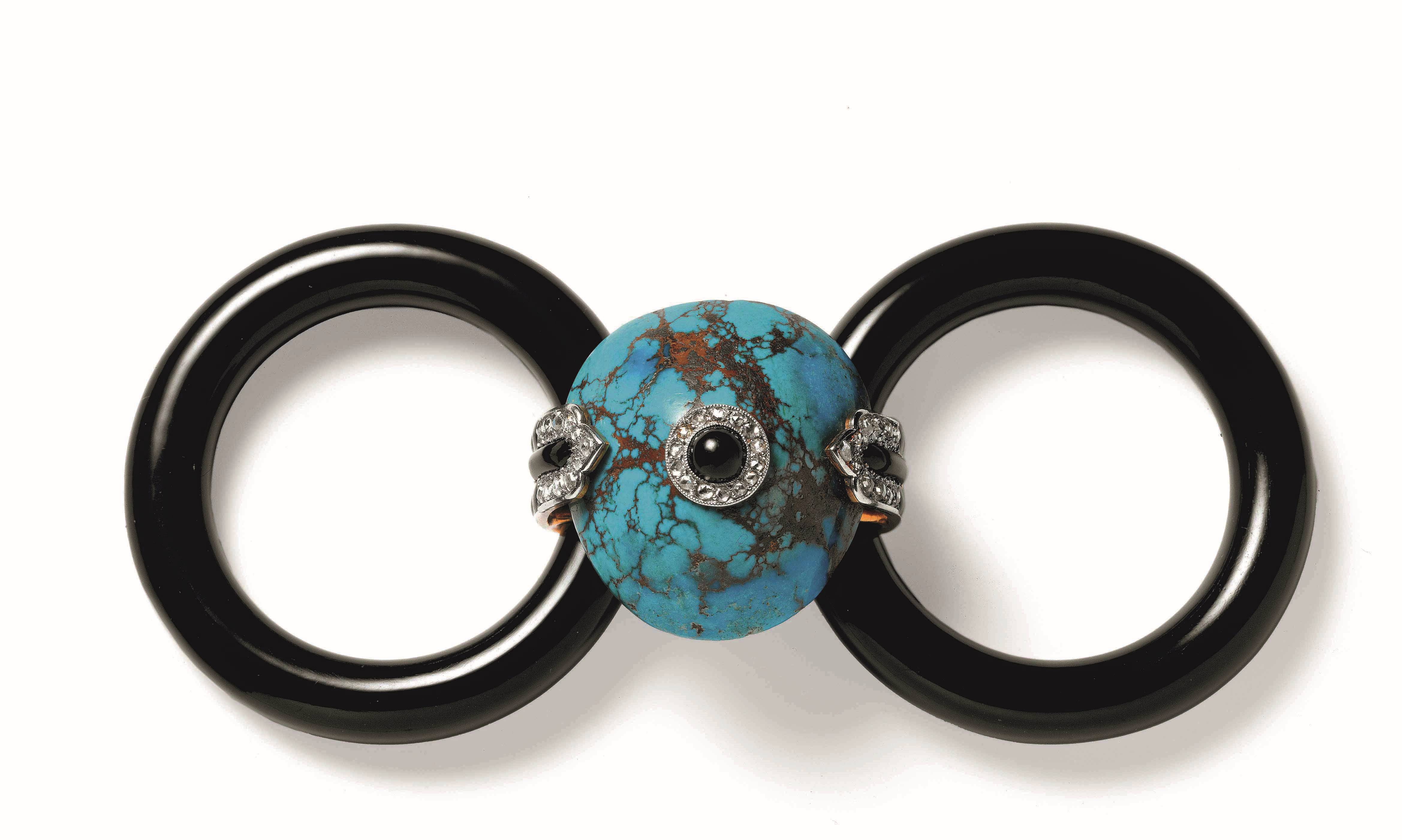 CARTIER-Hebilla-de-cinturón-1922-I.jpg