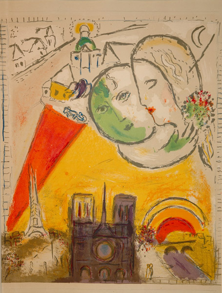 ChagallParisSundays.jpg