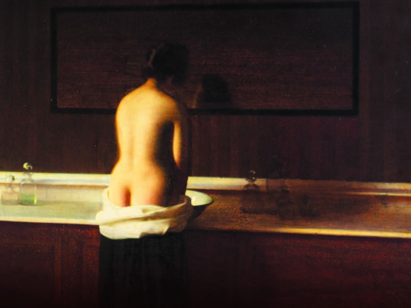 DP_La-toilette-naissance-de-l-intime-1.jpg