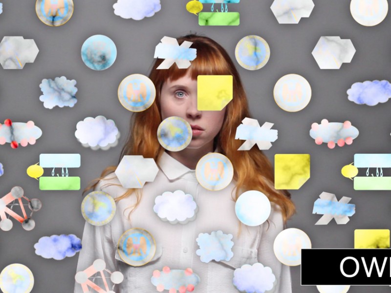 Holly-Herndon.jpg