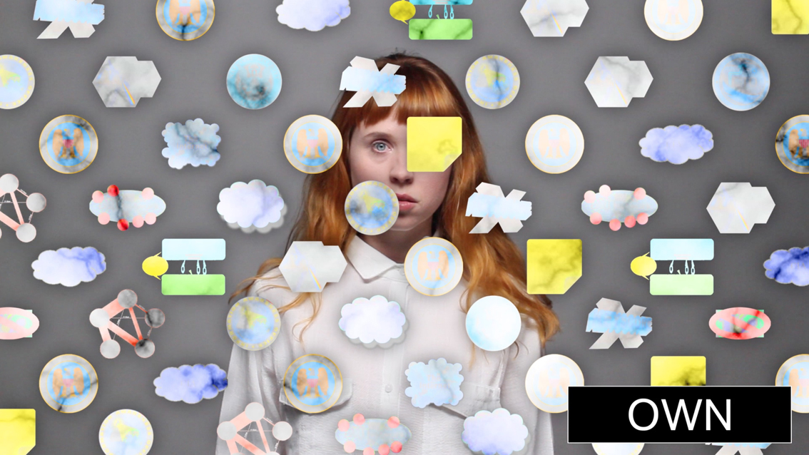 Holly-Herndon.jpg
