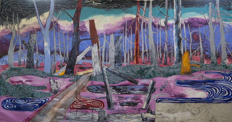 Lacalle-Bostezo-2014-oleo-s.lienzo-350-x-600-cm.jpg