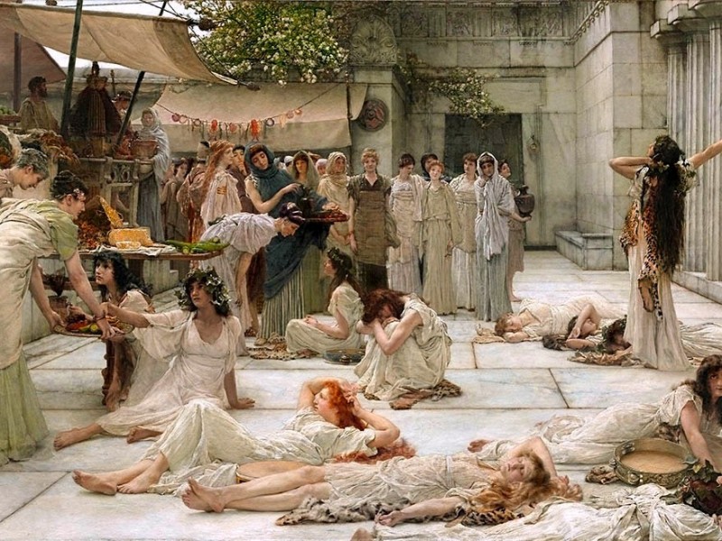 Las-mujeres-de-Amphissa-por-Lawrence-Alma-Tadema.jpg