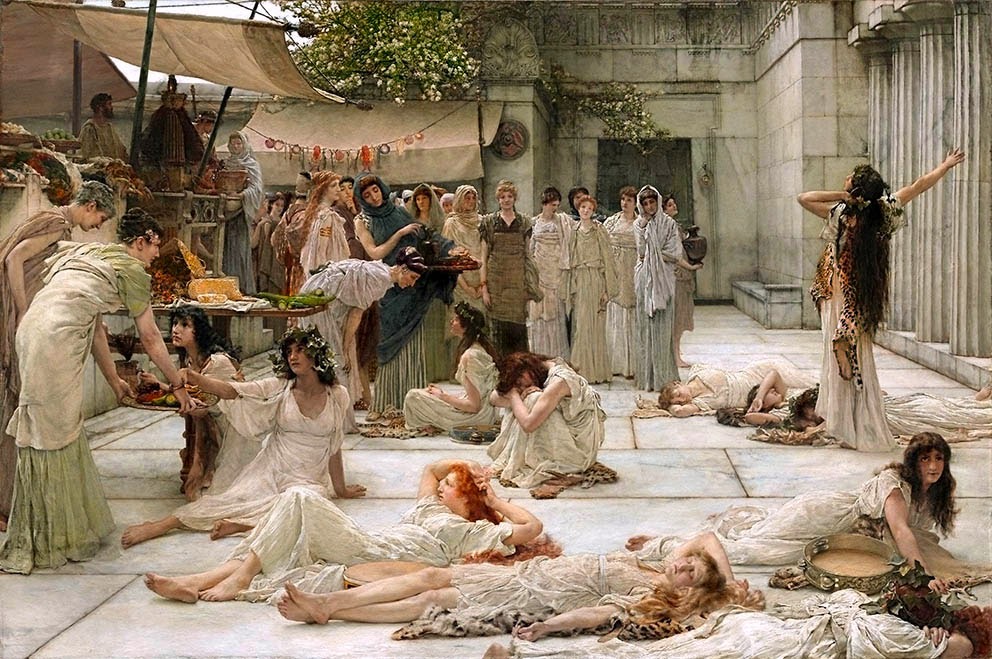 Las-mujeres-de-Amphissa-por-Lawrence-Alma-Tadema.jpg