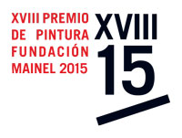 Logo_pintura_2015.jpg