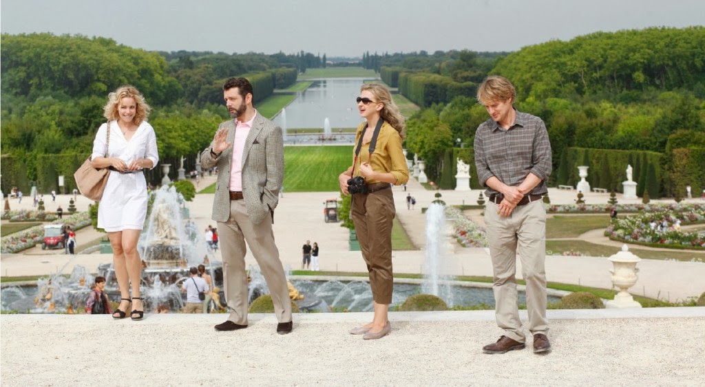 MEDIANOCHE-EN-PARIS.-WOODY-ALLEN-1024x563.jpg