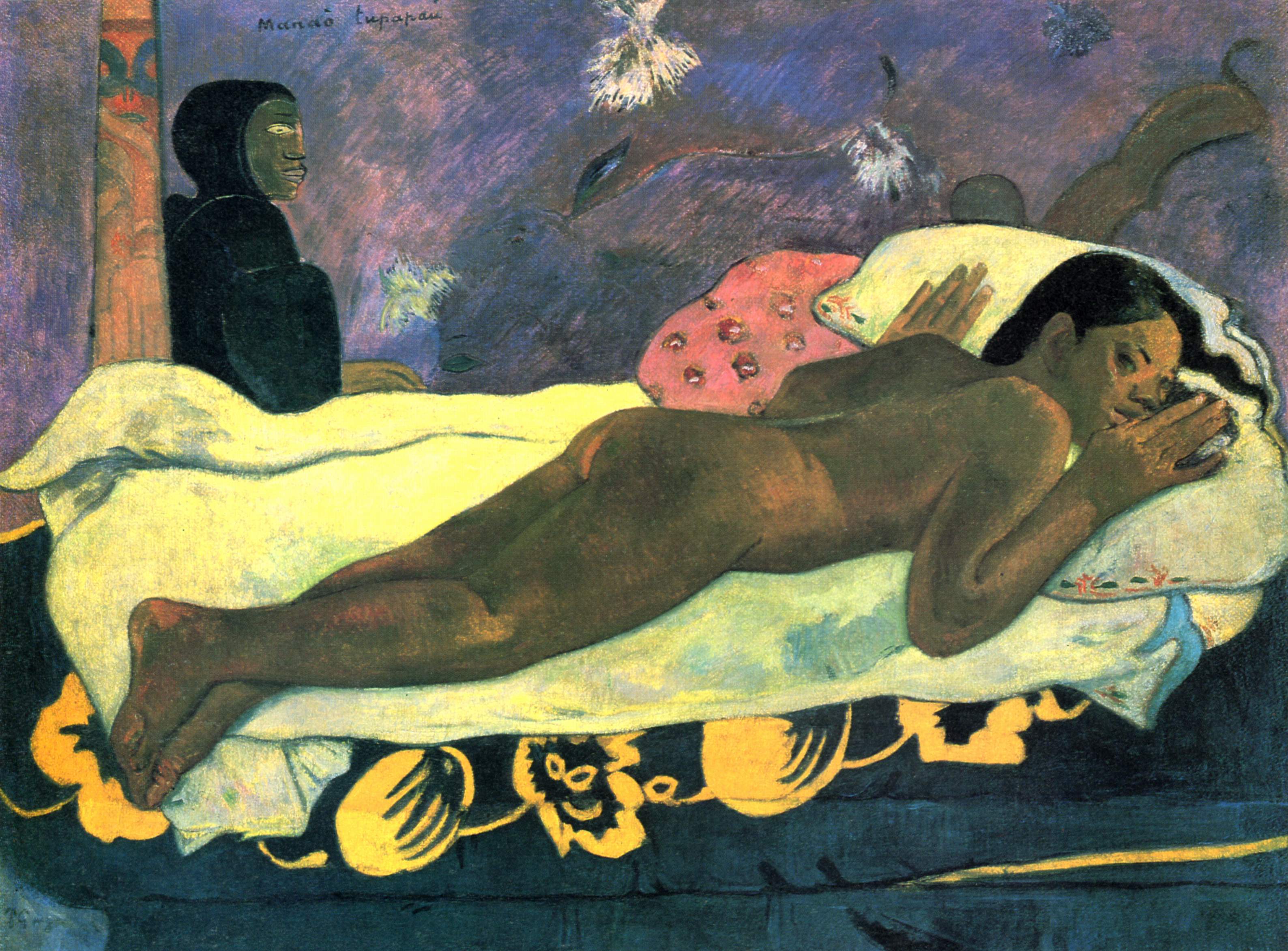 Paul_Gauguin_025.jpg