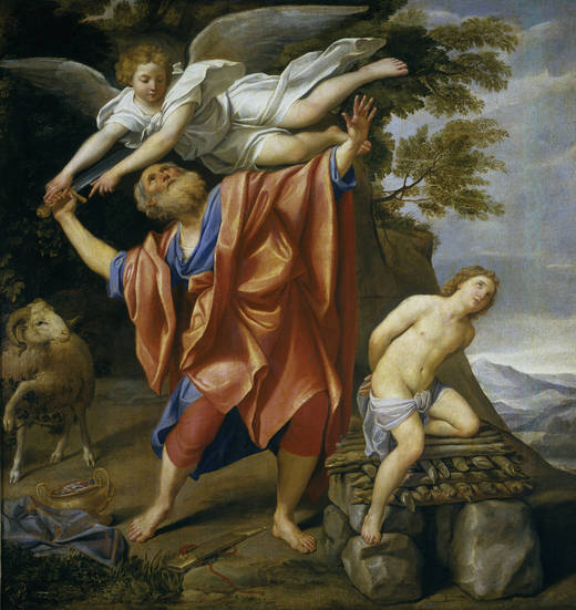 Sacrificio-de-Abraham-por-Domenichino-Museo-Nacional-del-Prado-Madrid..jpg