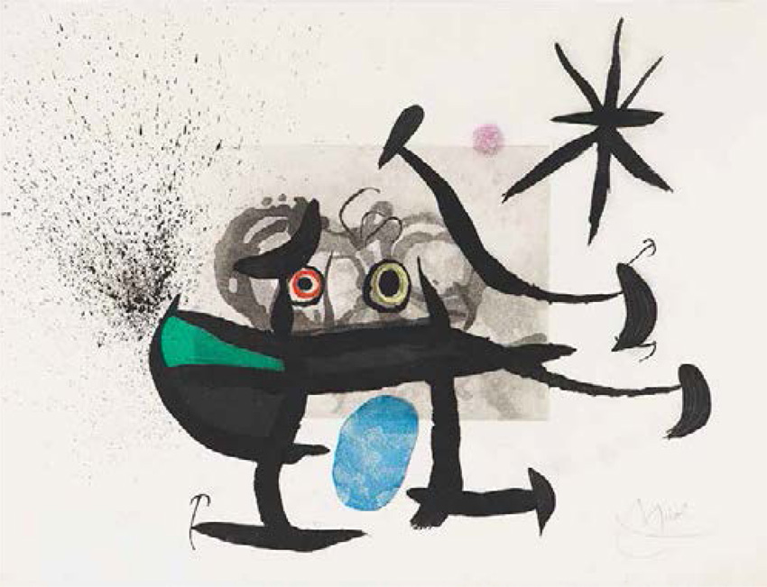 VENDIMIADORES-MIRO.jpg